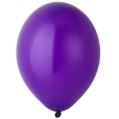 В 105/153 Пастель Экстра Royal Lilac