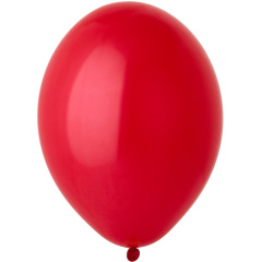 В 105/101 Пастель Экстра Red